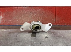 Recambio de bomba freno para toyota corolla (e12)  | 0.02 - 0.07  | 0.02 - 0.07 referencia OEM IAM