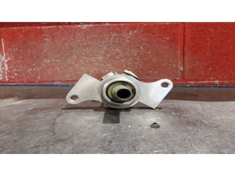 Recambio de bomba freno para toyota corolla (e12)  | 0.02 - 0.07  | 0.02 - 0.07 referencia OEM IAM   
