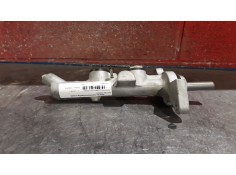 Recambio de bomba freno para toyota corolla (e12)  | 0.02 - 0.07  | 0.02 - 0.07 referencia OEM IAM    2