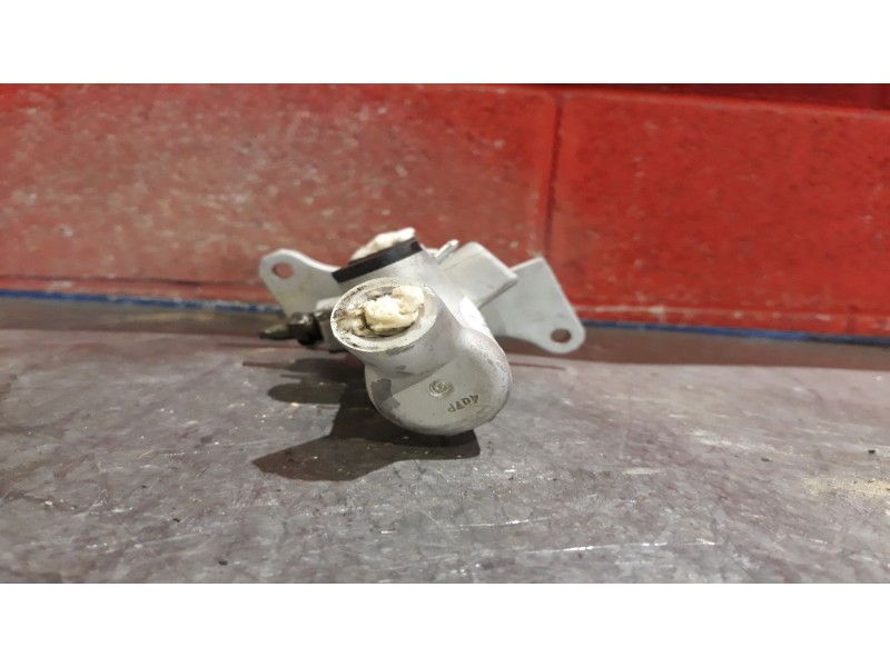 Recambio de bomba freno para toyota corolla (e12)  | 0.02 - 0.07  | 0.02 - 0.07 referencia OEM IAM   
