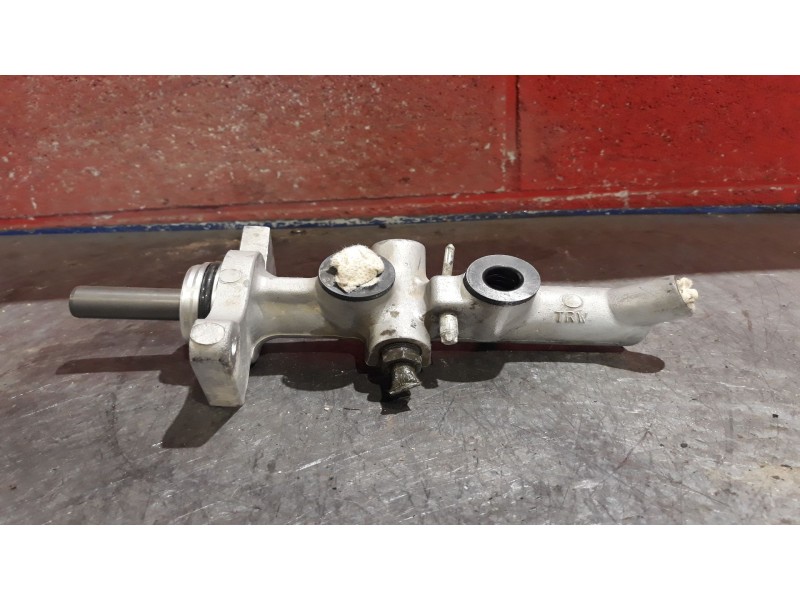 Recambio de bomba freno para toyota corolla (e12)  | 0.02 - 0.07  | 0.02 - 0.07 referencia OEM IAM   