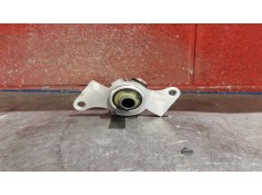 Recambio de bomba freno para toyota corolla (e12)  | 0.02 - 0.07  | 0.02 - 0.07 referencia OEM IAM