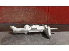 Recambio de bomba freno para toyota corolla (e12)  | 0.02 - 0.07  | 0.02 - 0.07 referencia OEM IAM    2