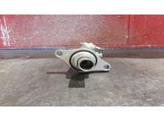 Recambio de bomba freno para toyota yaris (ksp9/scp9/nlp9) 1.4 turbodiesel cat referencia OEM IAM