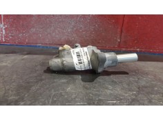 Recambio de bomba freno para toyota yaris (ksp9/scp9/nlp9) 1.4 turbodiesel cat referencia OEM IAM    2