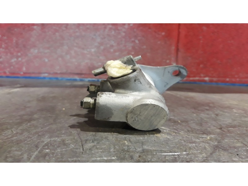 Recambio de bomba freno para toyota yaris (ksp9/scp9/nlp9) 1.4 turbodiesel cat referencia OEM IAM    Recambio de bomba freno para toyota yaris (ksp9/scp9/nlp9) 1.4 turbodiesel cat referencia OEM IAM