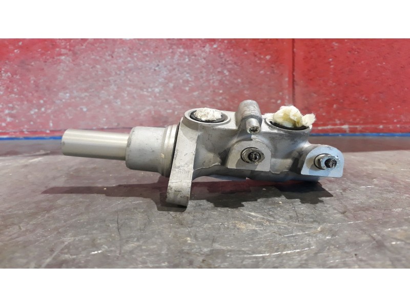 Recambio de bomba freno para toyota yaris (ksp9/scp9/nlp9) 1.4 turbodiesel cat referencia OEM IAM    Recambio de bomba freno para toyota yaris (ksp9/scp9/nlp9) 1.4 turbodiesel cat referencia OEM IAM