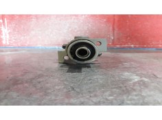 Recambio de bomba freno para peugeot 206 berlina xr referencia OEM IAM   
