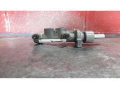 Recambio de bomba freno para peugeot 206 berlina xr referencia OEM IAM    2