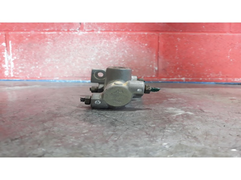 Recambio de bomba freno para peugeot 206 berlina xr referencia OEM IAM   