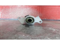 Recambio de bomba freno para citroen c3 1.4 hdi sx | 04.02 - 12.06 1.4 hdi sx | 04.02 - 12.06 referencia OEM IAM   