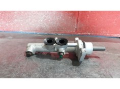 Recambio de bomba freno para citroen c3 1.4 hdi sx | 04.02 - 12.06 1.4 hdi sx | 04.02 - 12.06 referencia OEM IAM    2