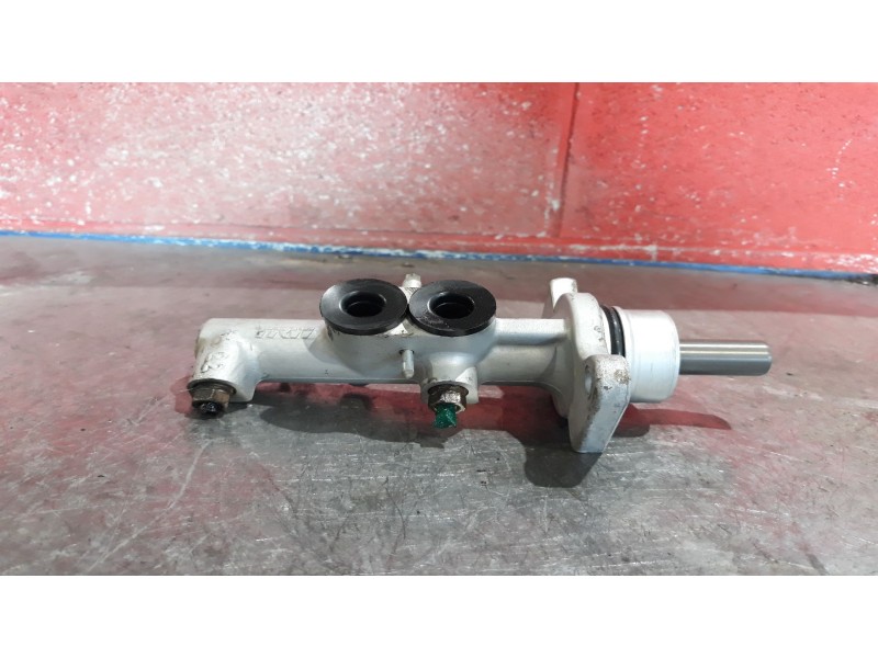 Recambio de bomba freno para citroen c3 1.4 hdi sx | 04.02 - 12.06 1.4 hdi sx | 04.02 - 12.06 referencia OEM IAM   