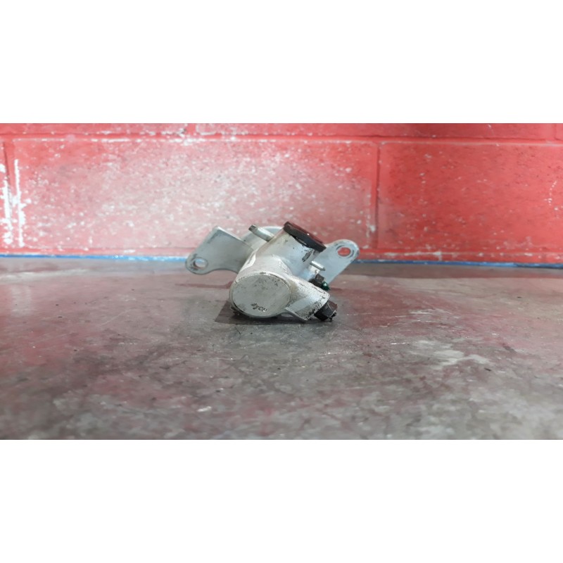 Recambio de bomba freno para citroen c3 1.4 hdi sx | 04.02 - 12.06 1.4 hdi sx | 04.02 - 12.06 referencia OEM IAM   