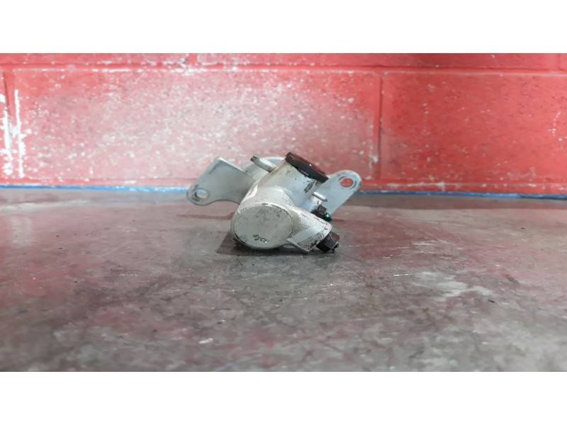 Recambio de bomba freno para citroen c3 1.4 hdi sx | 04.02 - 12.06 1.4 hdi sx | 04.02 - 12.06 referencia OEM IAM   