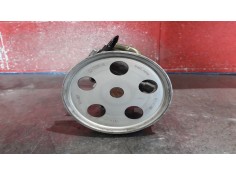 Recambio de bomba direccion para audi a4 berlina (8e)  | 0.00 - 0.04  | 0.00 - 0.04 referencia OEM IAM