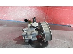 Recambio de bomba direccion para audi a4 berlina (8e)  | 0.00 - 0.04  | 0.00 - 0.04 referencia OEM IAM    2