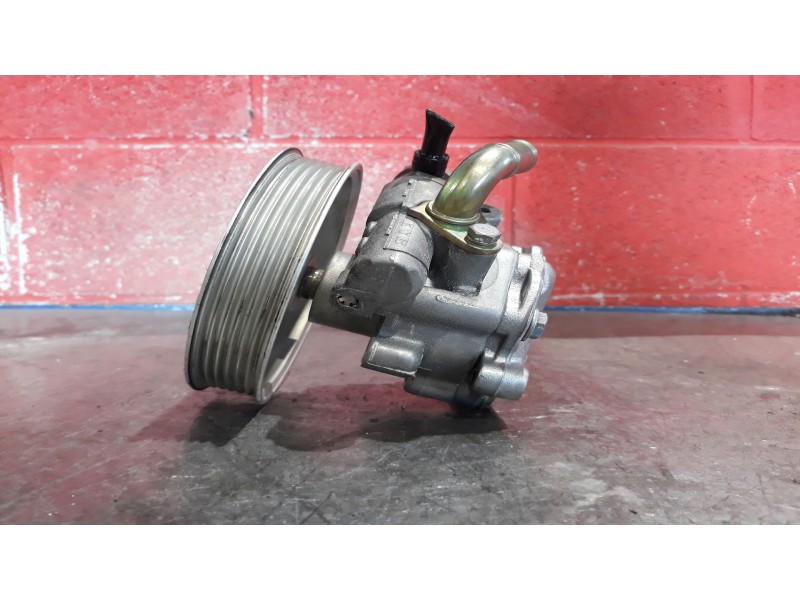 Recambio de bomba direccion para audi a4 berlina (8e)  | 0.00 - 0.04  | 0.00 - 0.04 referencia OEM IAM   