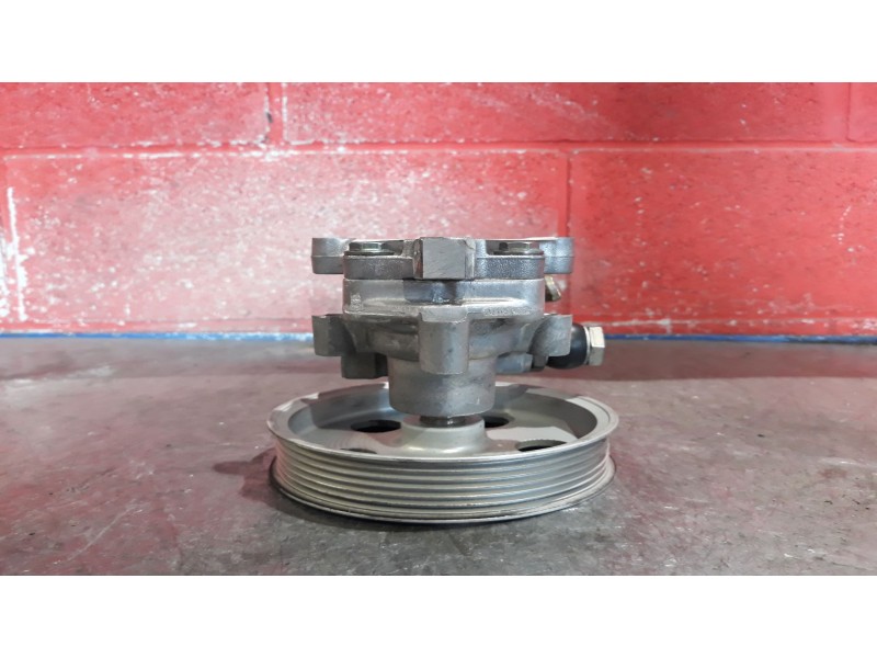 Recambio de bomba direccion para audi a4 berlina (8e)  | 0.00 - 0.04  | 0.00 - 0.04 referencia OEM IAM   