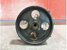 Recambio de bomba direccion para citroen xsara berlina 2.0 hdi cat (rhy / dw10td) | 0.97 - ... 2.0 hdi cat (rhy / dw10td) | 0.97
