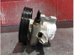 Recambio de bomba direccion para citroen xsara berlina 2.0 hdi cat (rhy / dw10td) | 0.97 - ... 2.0 hdi cat (rhy / dw10td) | 0.97 2