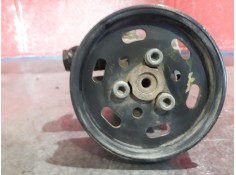 Recambio de bomba direccion para volkswagen golf iv berlina (1j1)  | 0.97 - 0.03 golf iv berlina (1j1)  | 0.97 - 0.03 referencia