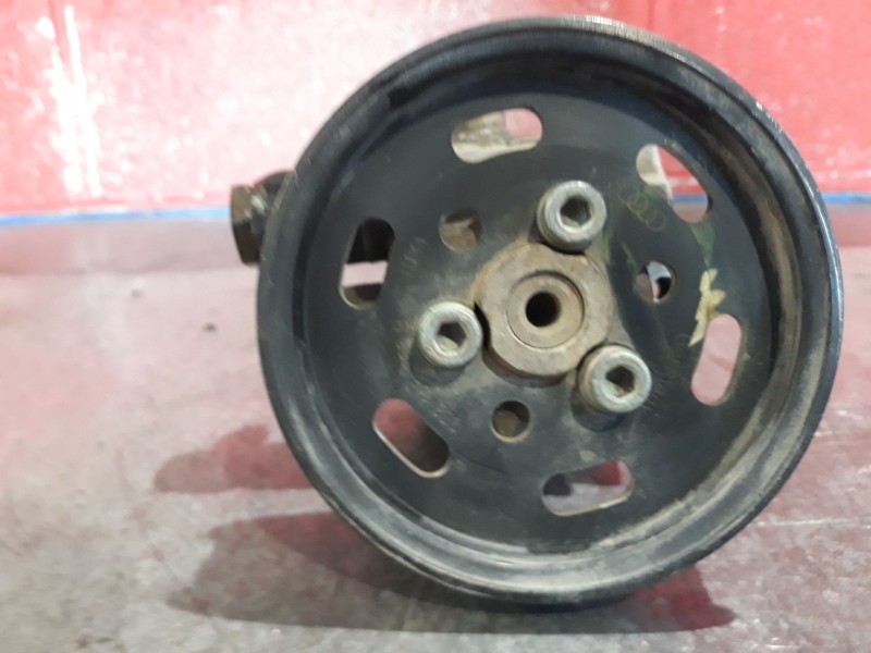 Recambio de bomba direccion para volkswagen golf iv berlina (1j1)  | 0.97 - 0.03 golf iv berlina (1j1)  | 0.97 - 0.03 referencia