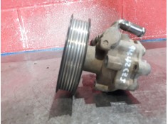 Recambio de bomba direccion para volkswagen golf iv berlina (1j1)  | 0.97 - 0.03 golf iv berlina (1j1)  | 0.97 - 0.03 referencia 2