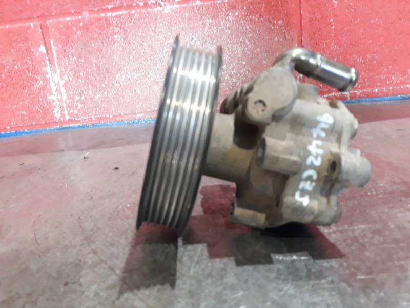 Recambio de bomba direccion para volkswagen golf iv berlina (1j1)  | 0.97 - 0.03 golf iv berlina (1j1)  | 0.97 - 0.03 referencia