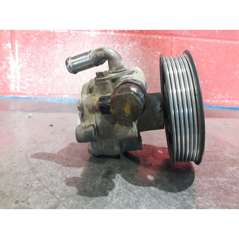 Recambio de bomba direccion para volkswagen golf iv berlina (1j1)  | 0.97 - 0.03 golf iv berlina (1j1)  | 0.97 - 0.03 referencia