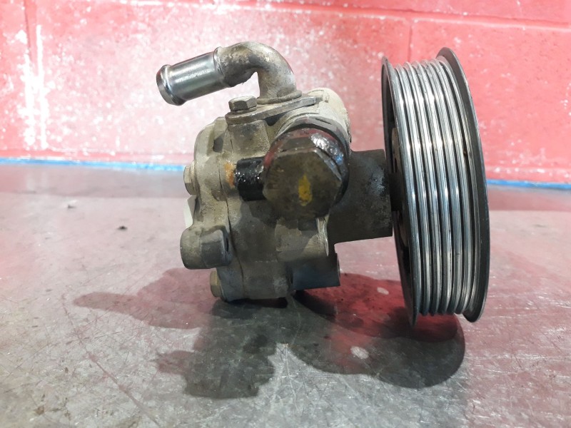 Recambio de bomba direccion para volkswagen golf iv berlina (1j1)  | 0.97 - 0.03 golf iv berlina (1j1)  | 0.97 - 0.03 referencia