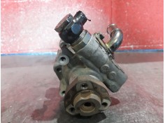 Recambio de bomba direccion para seat leon (1m1) signo referencia OEM IAM   