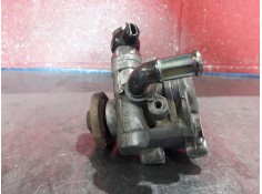 Recambio de bomba direccion para seat leon (1m1) signo referencia OEM IAM    2