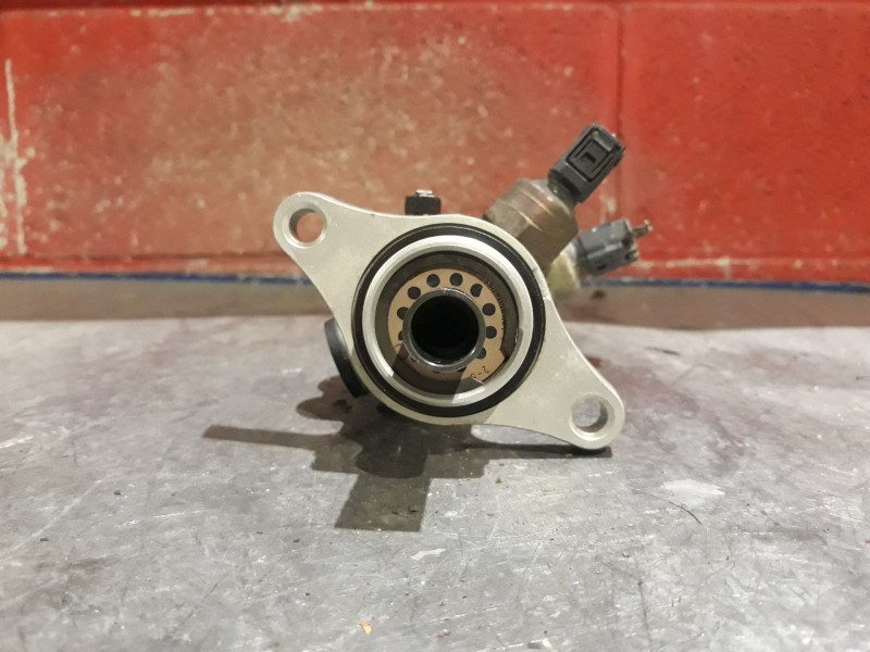 Recambio de bomba freno para seat alhambra (7v9)  | 0.00 - ...  | 0.00 - ... referencia OEM IAM   