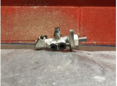 Recambio de bomba freno para seat alhambra (7v9)  | 0.00 - ...  | 0.00 - ... referencia OEM IAM    2