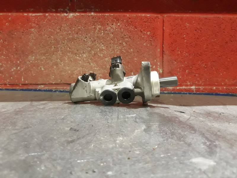 Recambio de bomba freno para seat alhambra (7v9)  | 0.00 - ...  | 0.00 - ... referencia OEM IAM   