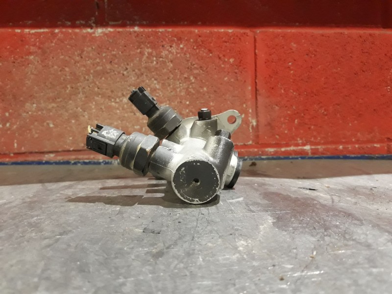 Recambio de bomba freno para seat alhambra (7v9)  | 0.00 - ...  | 0.00 - ... referencia OEM IAM   