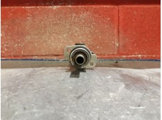 Recambio de bomba freno para seat cordoba berlina (6l2) stella | 09.02 - 12.04 stella | 09.02 - 12.04 referencia OEM IAM   