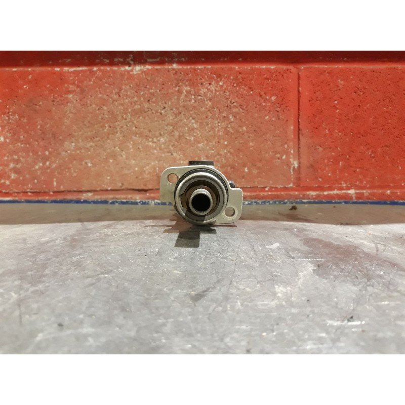 Recambio de bomba freno para seat cordoba berlina (6l2) stella | 09.02 - 12.04 stella | 09.02 - 12.04 referencia OEM IAM   