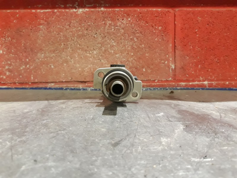 Recambio de bomba freno para seat cordoba berlina (6l2) stella | 09.02 - 12.04 stella | 09.02 - 12.04 referencia OEM IAM   