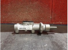 Recambio de bomba freno para seat cordoba berlina (6l2) stella | 09.02 - 12.04 stella | 09.02 - 12.04 referencia OEM IAM    2