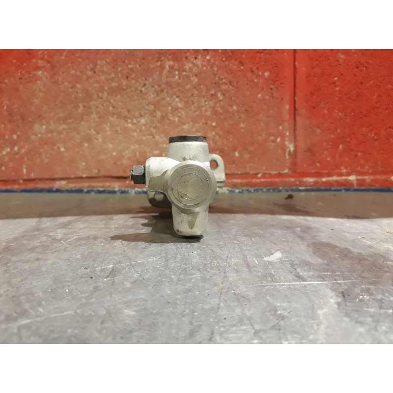 Recambio de bomba freno para seat cordoba berlina (6l2) stella | 09.02 - 12.04 stella | 09.02 - 12.04 referencia OEM IAM   