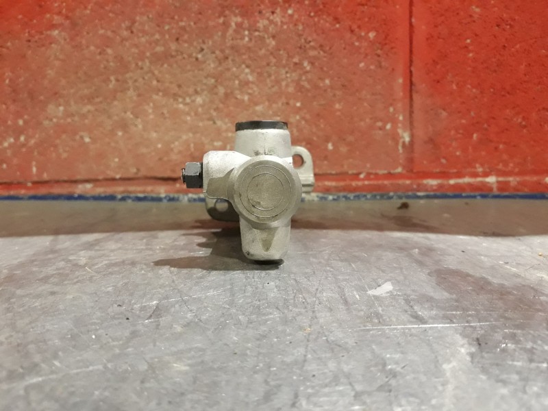 Recambio de bomba freno para seat cordoba berlina (6l2) stella | 09.02 - 12.04 stella | 09.02 - 12.04 referencia OEM IAM   