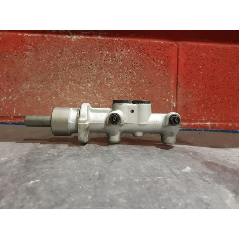 Recambio de bomba freno para seat cordoba berlina (6l2) stella | 09.02 - 12.04 stella | 09.02 - 12.04 referencia OEM IAM   