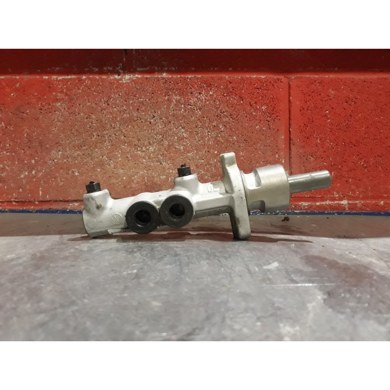 Recambio de bomba freno para seat cordoba berlina (6l2) stella | 09.02 - 12.04 stella | 09.02 - 12.04 referencia OEM IAM   