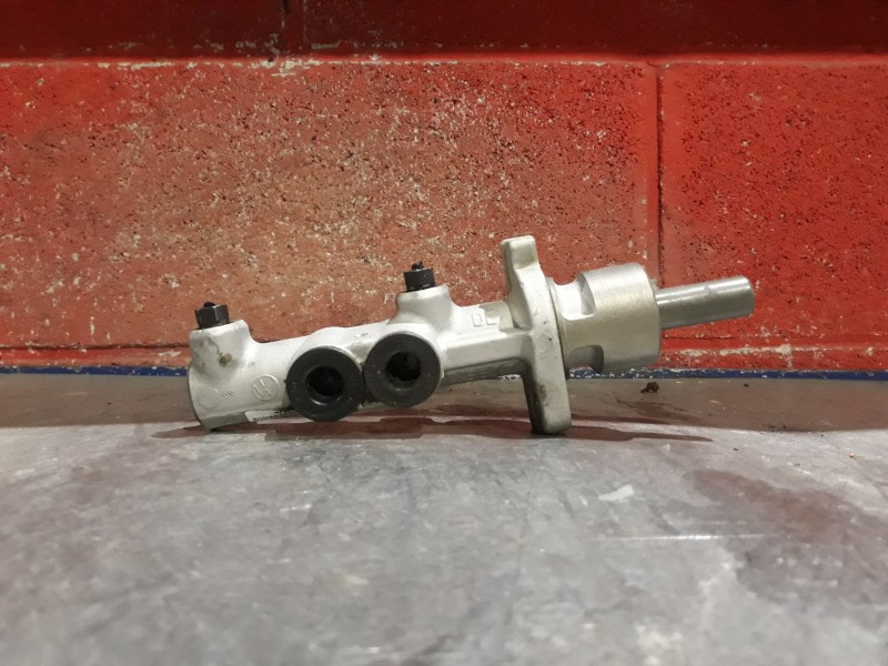 Recambio de bomba freno para seat cordoba berlina (6l2) stella | 09.02 - 12.04 stella | 09.02 - 12.04 referencia OEM IAM   