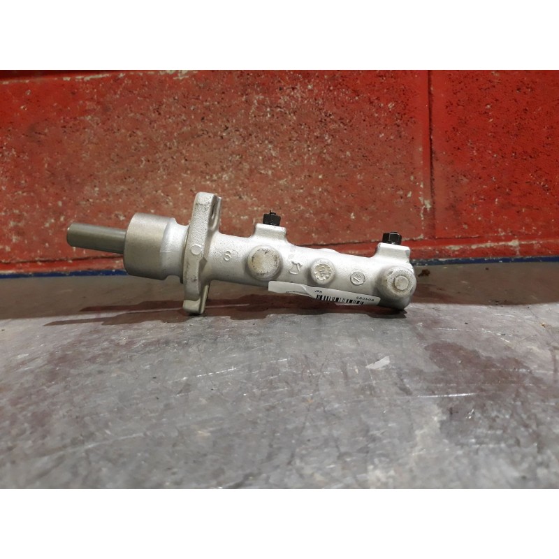 Recambio de bomba freno para seat cordoba berlina (6l2) stella | 09.02 - 12.04 stella | 09.02 - 12.04 referencia OEM IAM   