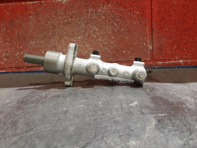 Recambio de bomba freno para seat cordoba berlina (6l2) stella | 09.02 - 12.04 stella | 09.02 - 12.04 referencia OEM IAM   