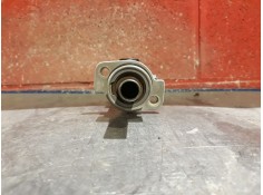 Recambio de bomba freno para seat cordoba berlina (6l2) reference | 04.04 - 12.07 reference | 04.04 - 12.07 referencia OEM IAM  