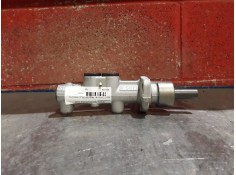 Recambio de bomba freno para seat cordoba berlina (6l2) reference | 04.04 - 12.07 reference | 04.04 - 12.07 referencia OEM IAM   2